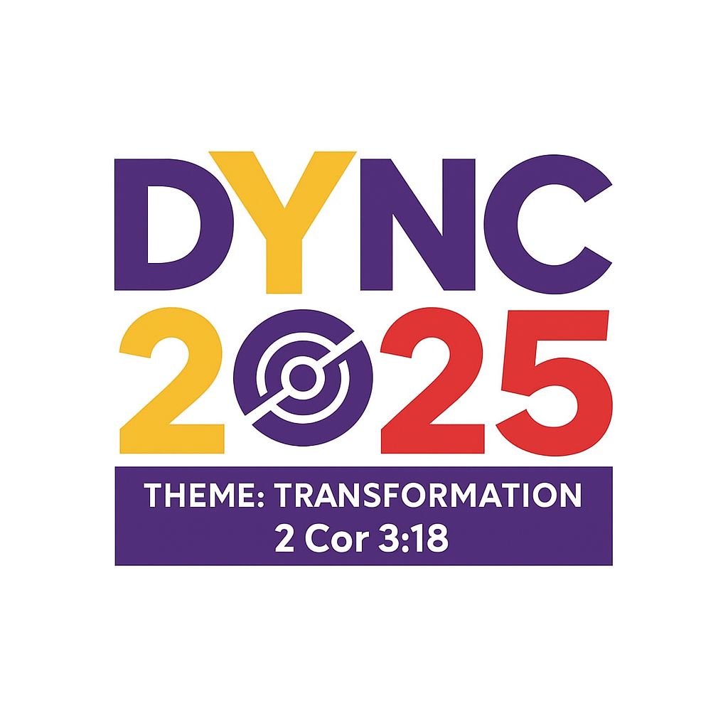 dync 2025